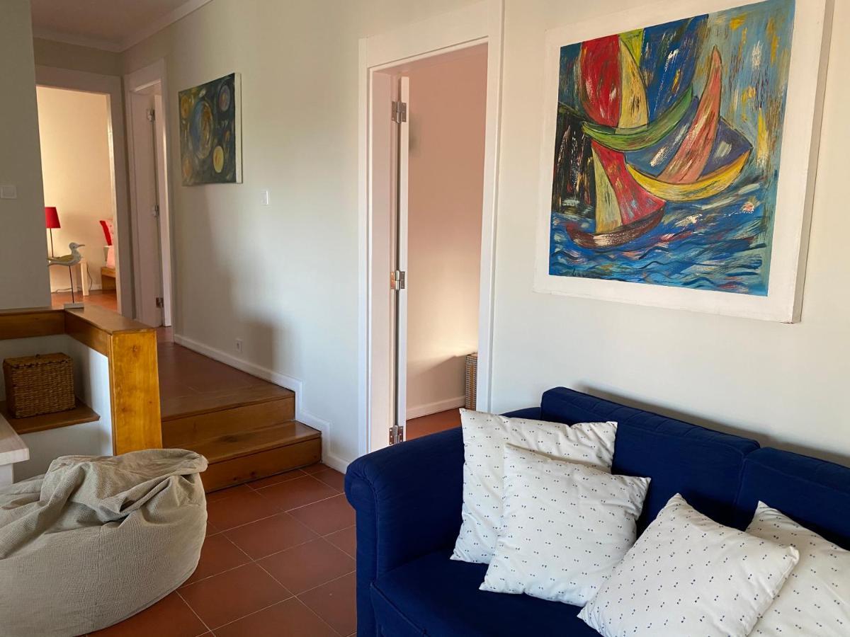 Vakantiehuis Soltroia Housefeelings *