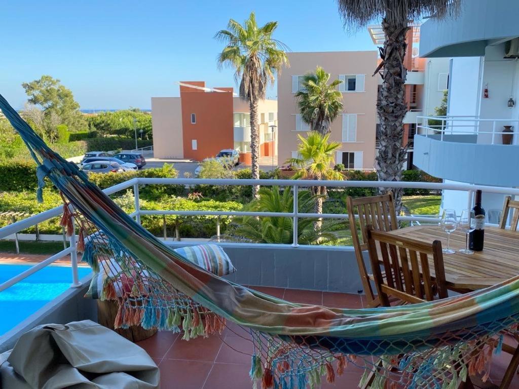 Vakantiehuis Soltroia Housefeelings *