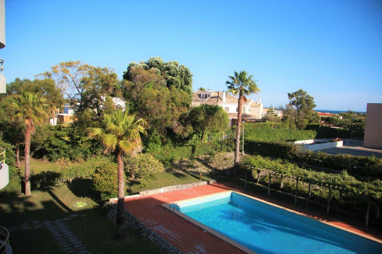 Vakantiehuis Soltroia Housefeelings *
